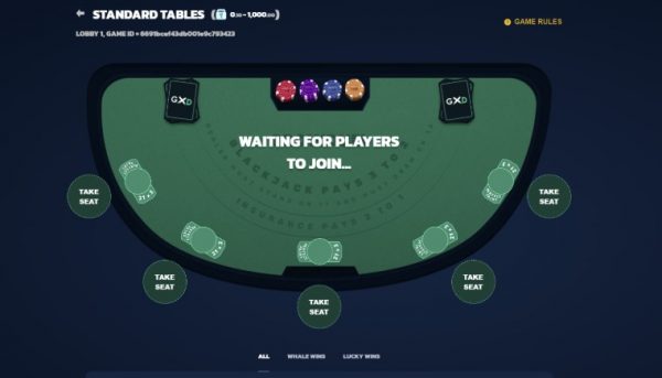 Rblxroll Script crypto casino source code 2025