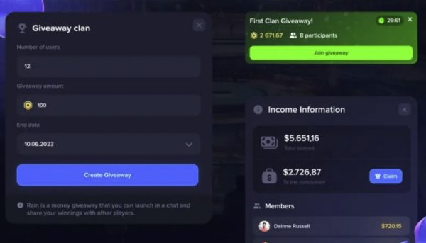 Fiery.gg – Download Software Online Roblox Casino Script