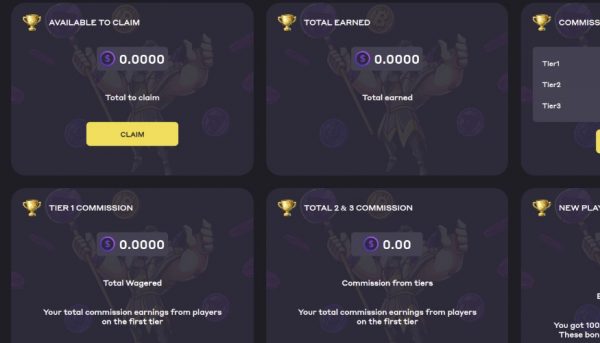 Playelo casino software source code 2025 bc.game/BitKong clone