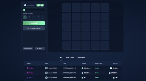 Rblxroll Script crypto casino source code 2025